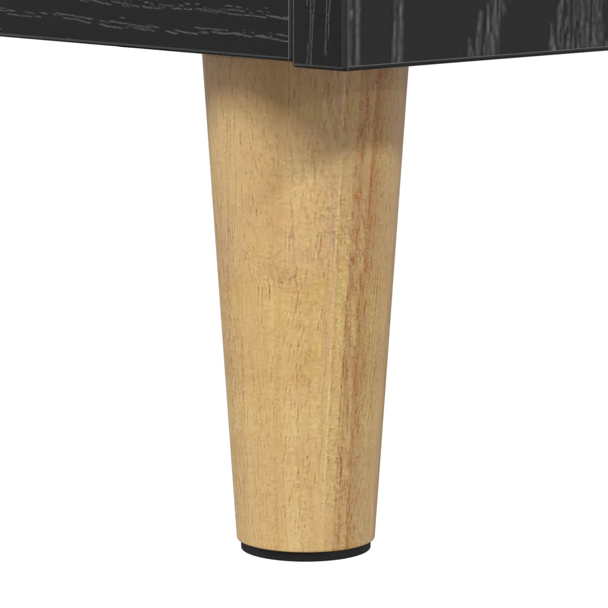 Ormar za cipele Crni hrast 102 x 36 x 60 cm Konstruirano drvo