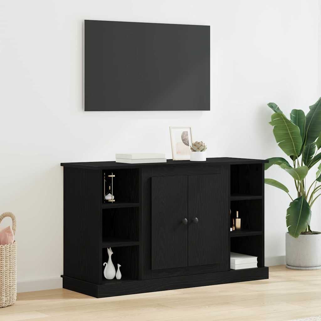Komoda 100x35,5x60 cm konstruirano drvo