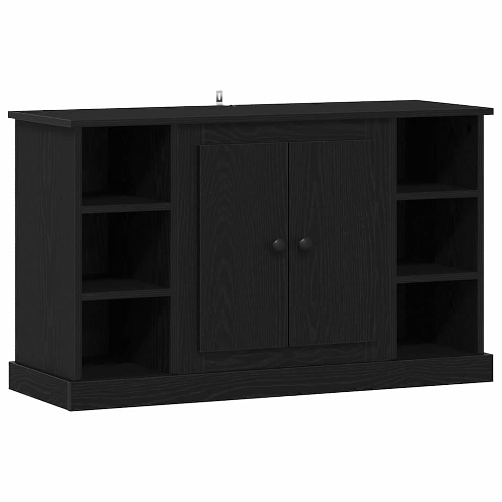 Komoda 100x35,5x60 cm konstruirano drvo
