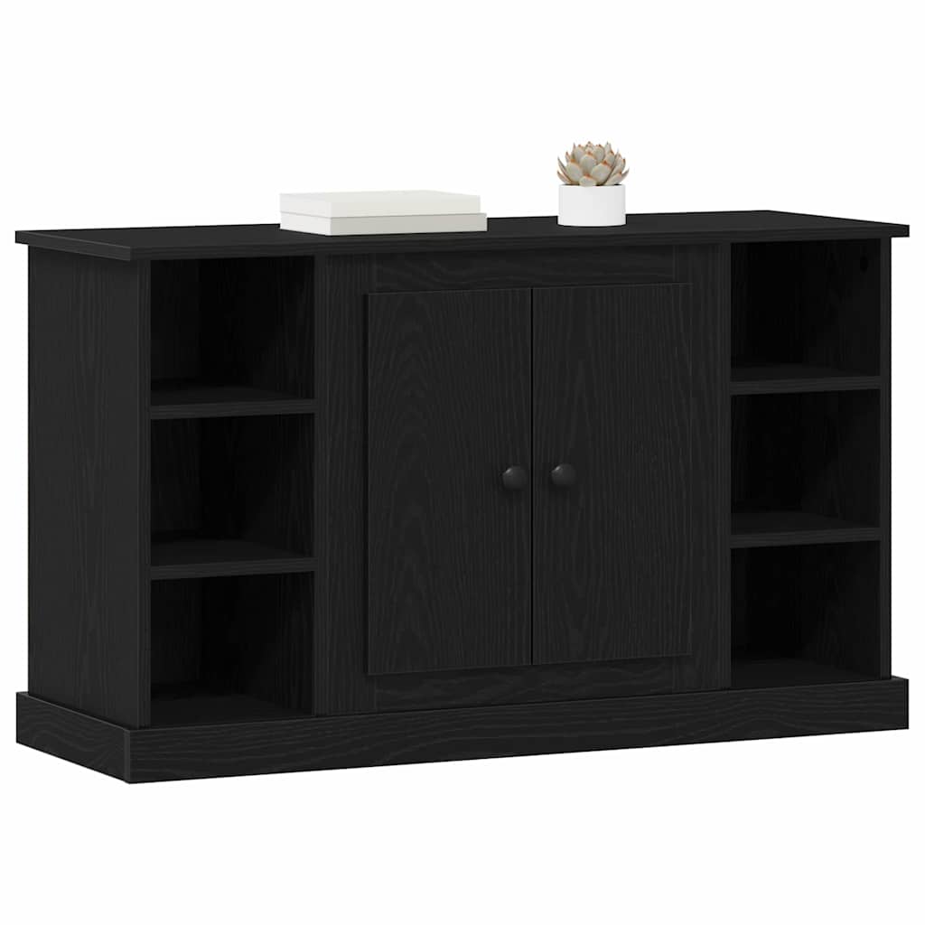 Komoda 100x35,5x60 cm konstruirano drvo