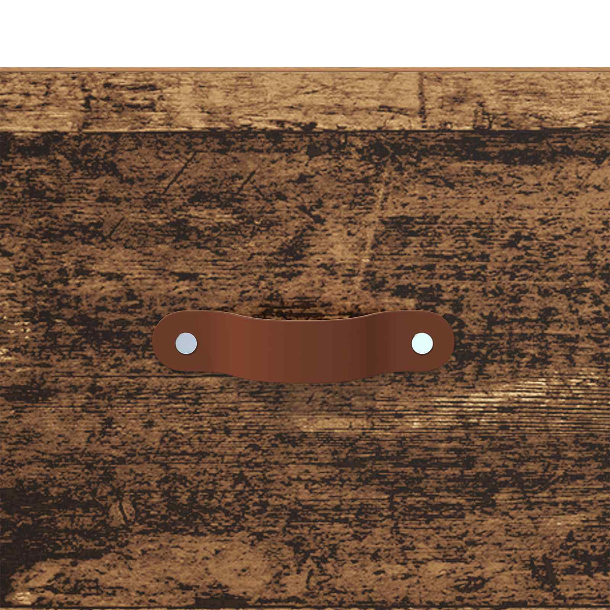 Komoda Staro drvo 69,5 x 34 x 90 cm Konstrukcijsko drvo