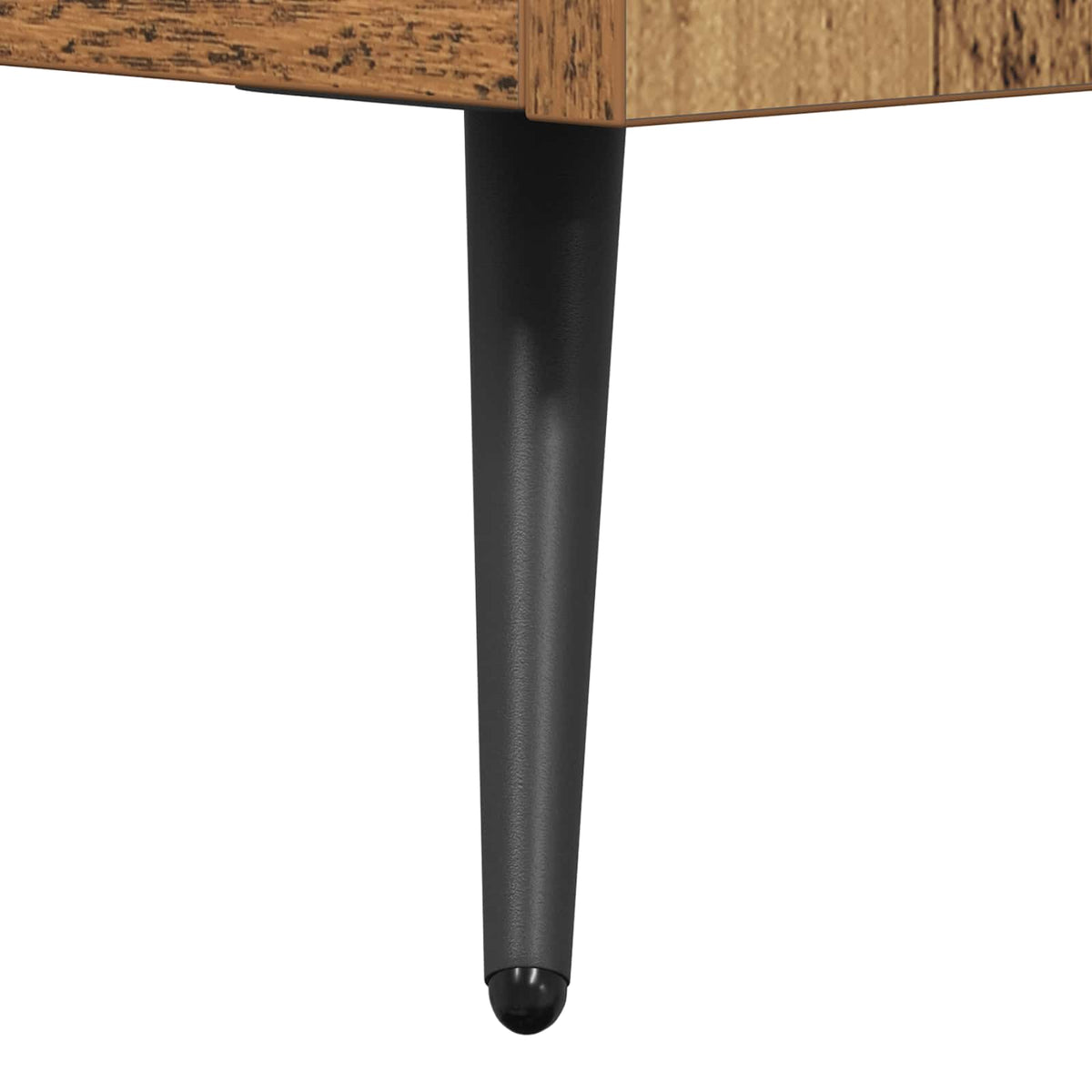Komoda Staro drvo 69,5 x 34 x 90 cm Konstrukcijsko drvo