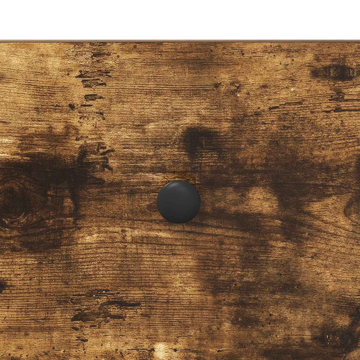 Noćni ormarić Staro drvo 40 x 29 x 60 cm Konstruirano drvo