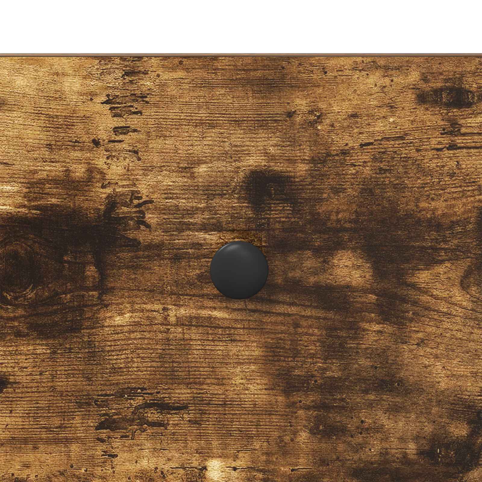 Noćni ormarić s ladicama 2 pcs Staro drvo 40 x 29 x 60 cm