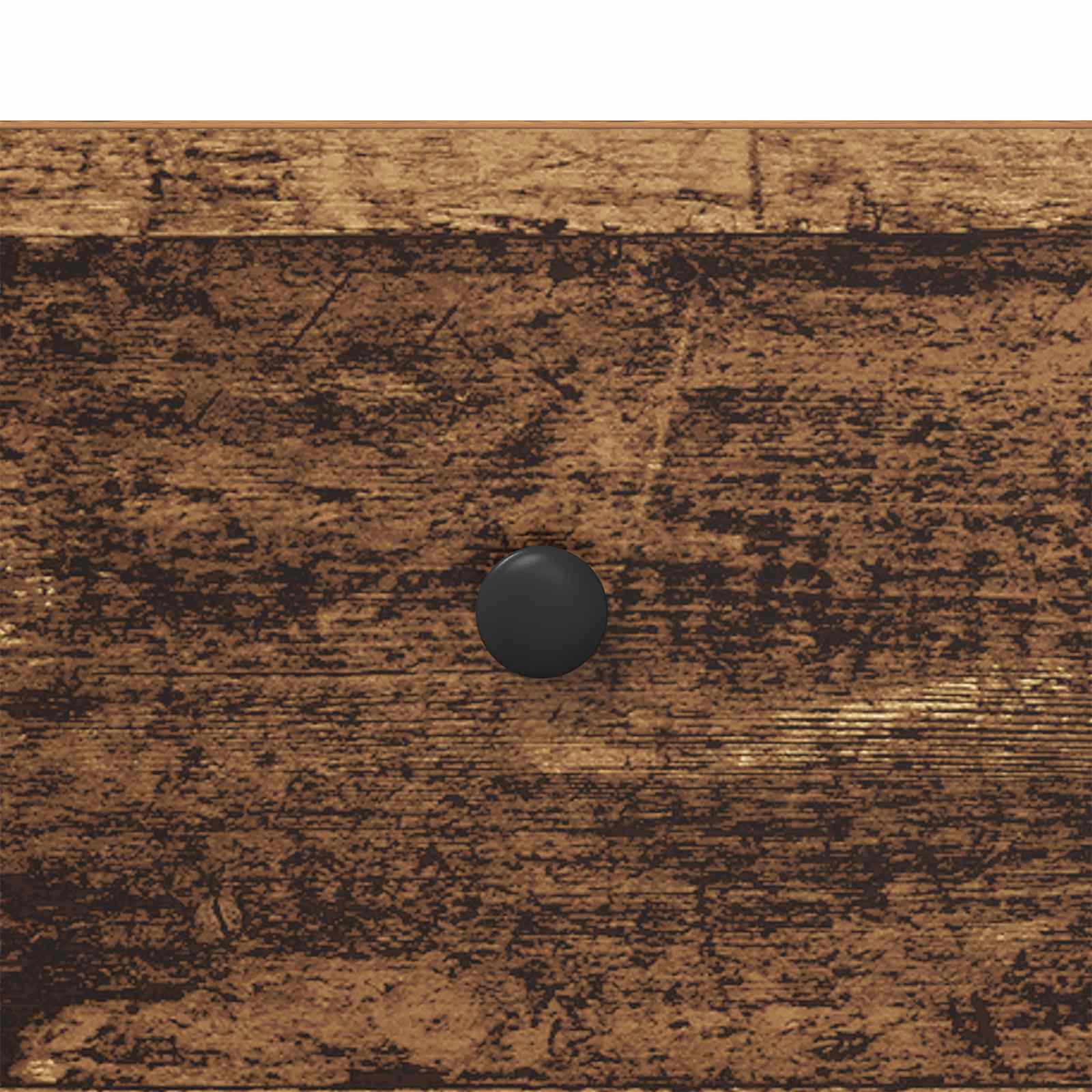 Noćni ormar 2 pcs Staro drvo 40 x 42 x 50 cm Konstruirano drvo
