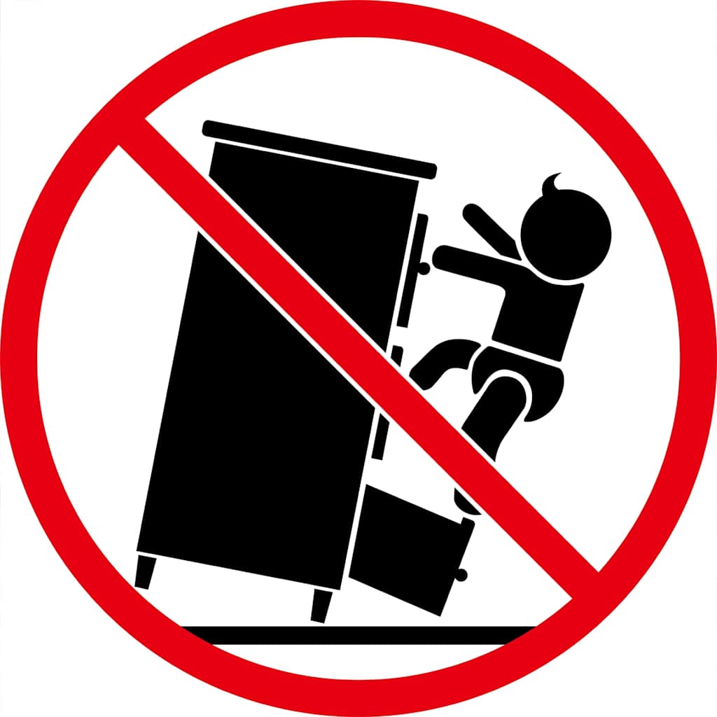 stol Staro drvo 100 x 40 x 100,5 cm Inženjerska drva i čelik