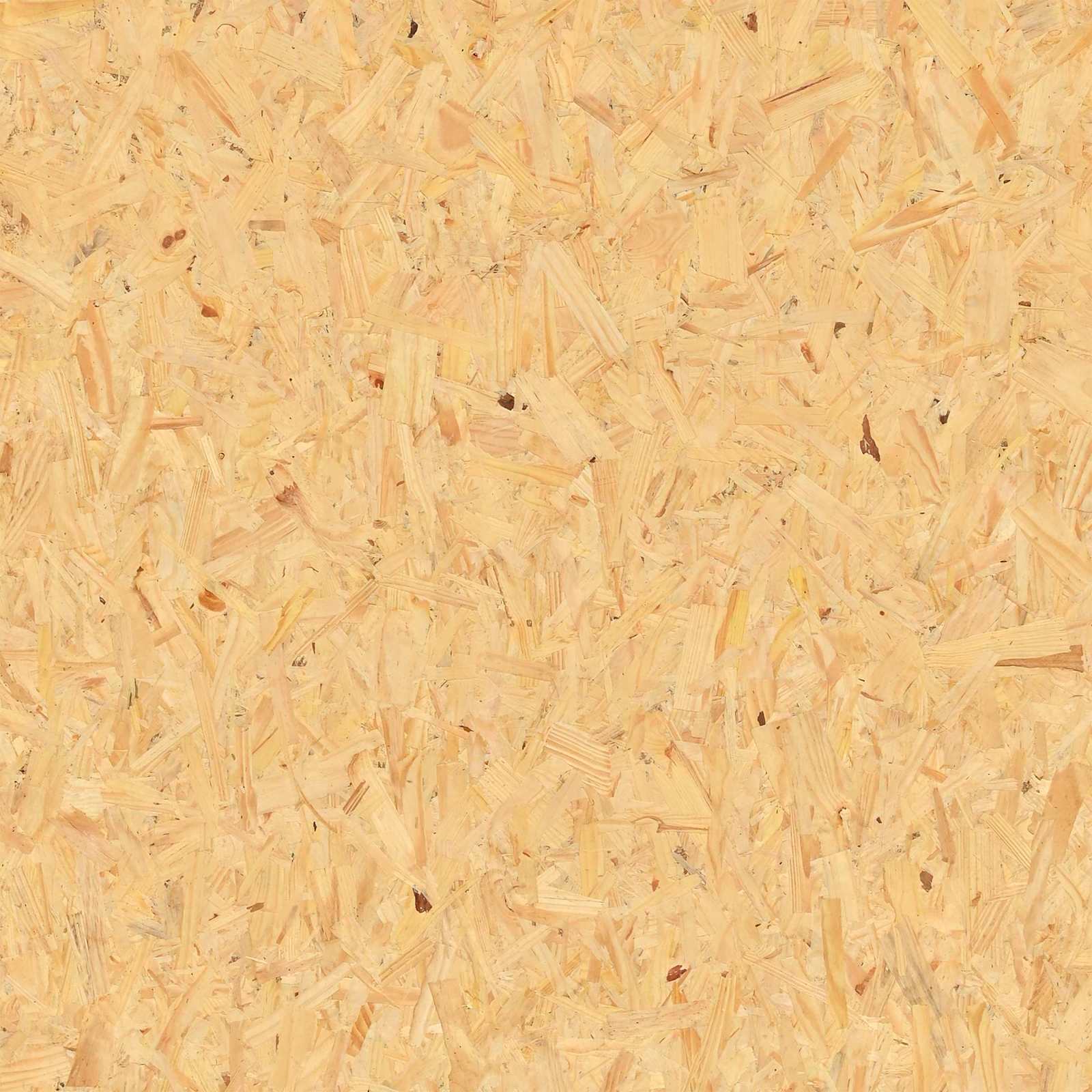 Terarij Smeđa 100 x 50 x 50 cm OSB