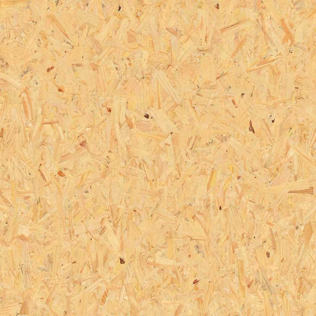 Terarij Smeđa 80 x 40 x 40 cm OSB