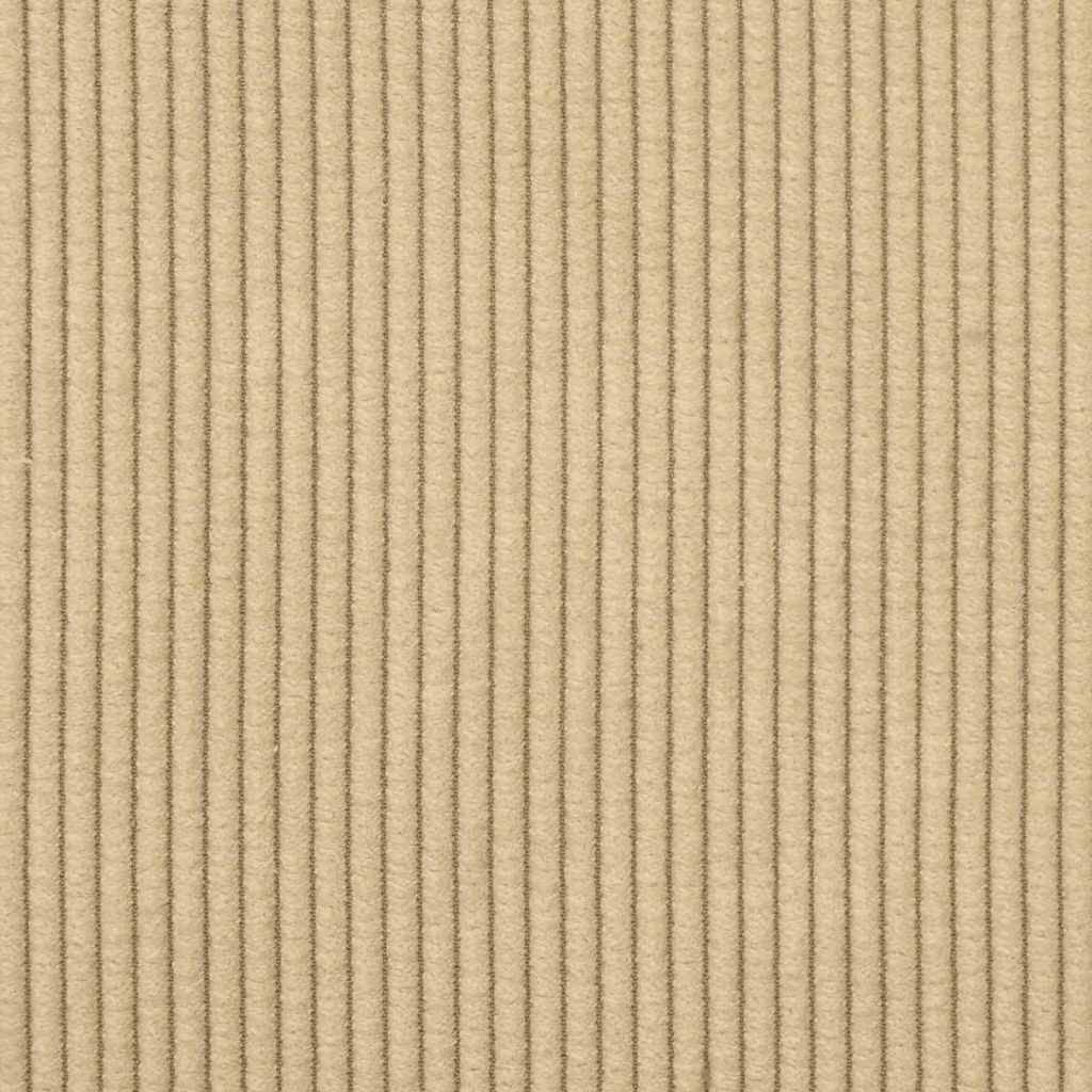 Jastuk za leđa Siva zelena 100 x 50 cm Kordura tekstil