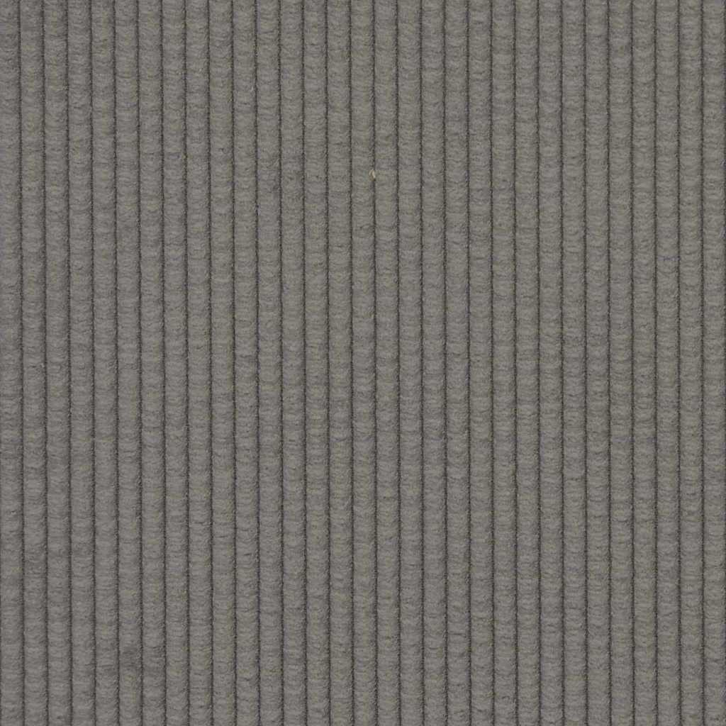 Jastučići za sofu 2 pcs Svijetlo siva 70 x 50 cm