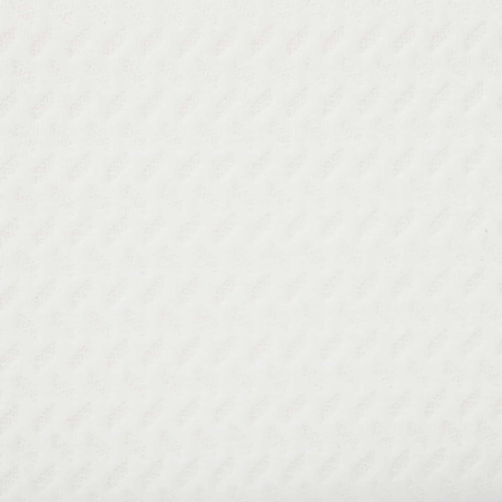 Knee Pillow Bijeli Memorijska pjena i poliester