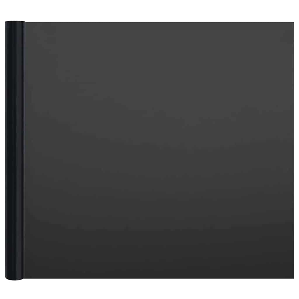 Statička folija za prozore 60 x 500 cm PVC