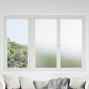 Samoljepljiva prozirna folija Frosted bijela 60 x 2000 cm PVC