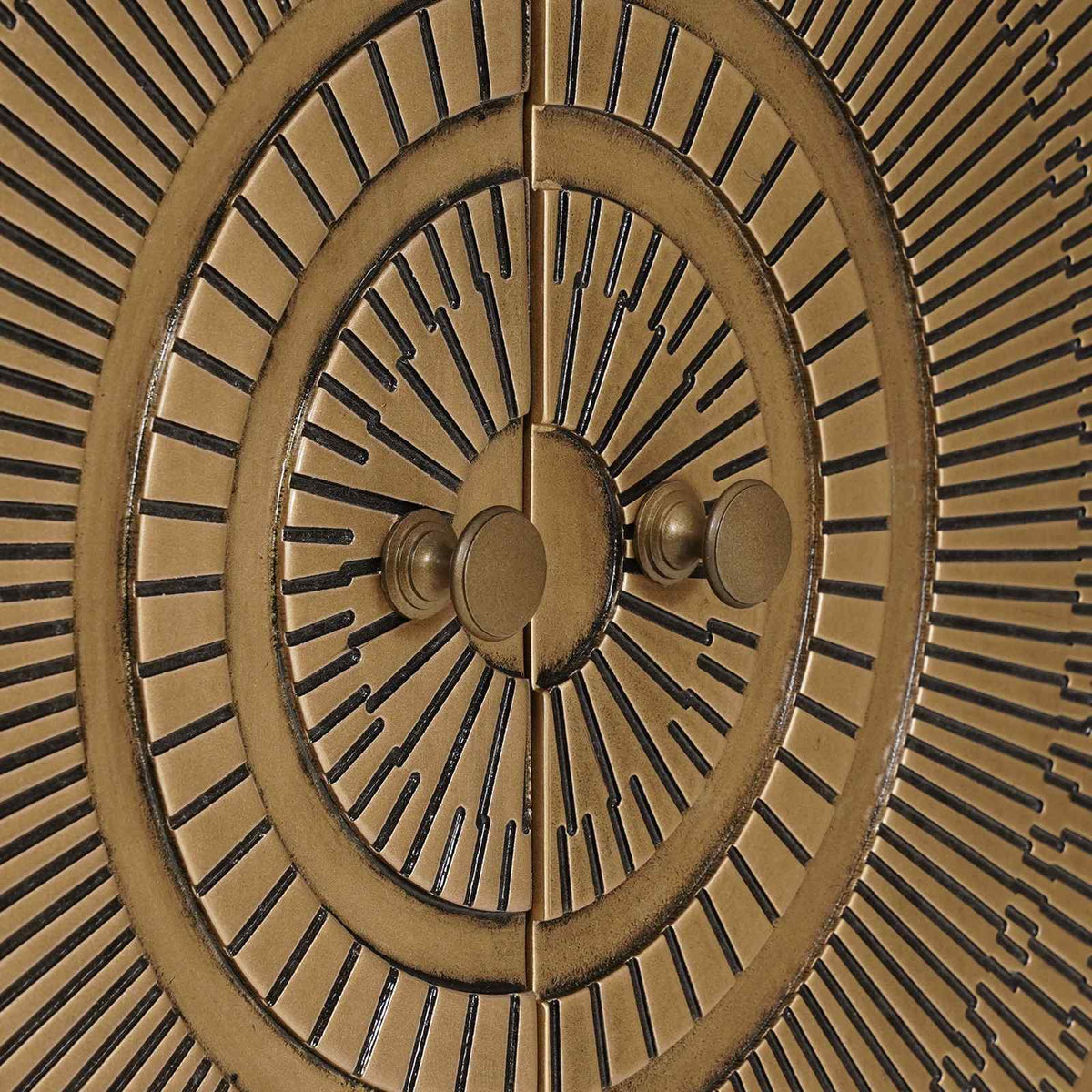 Kreveta Mjed 53,5 x 30 x 70 cm