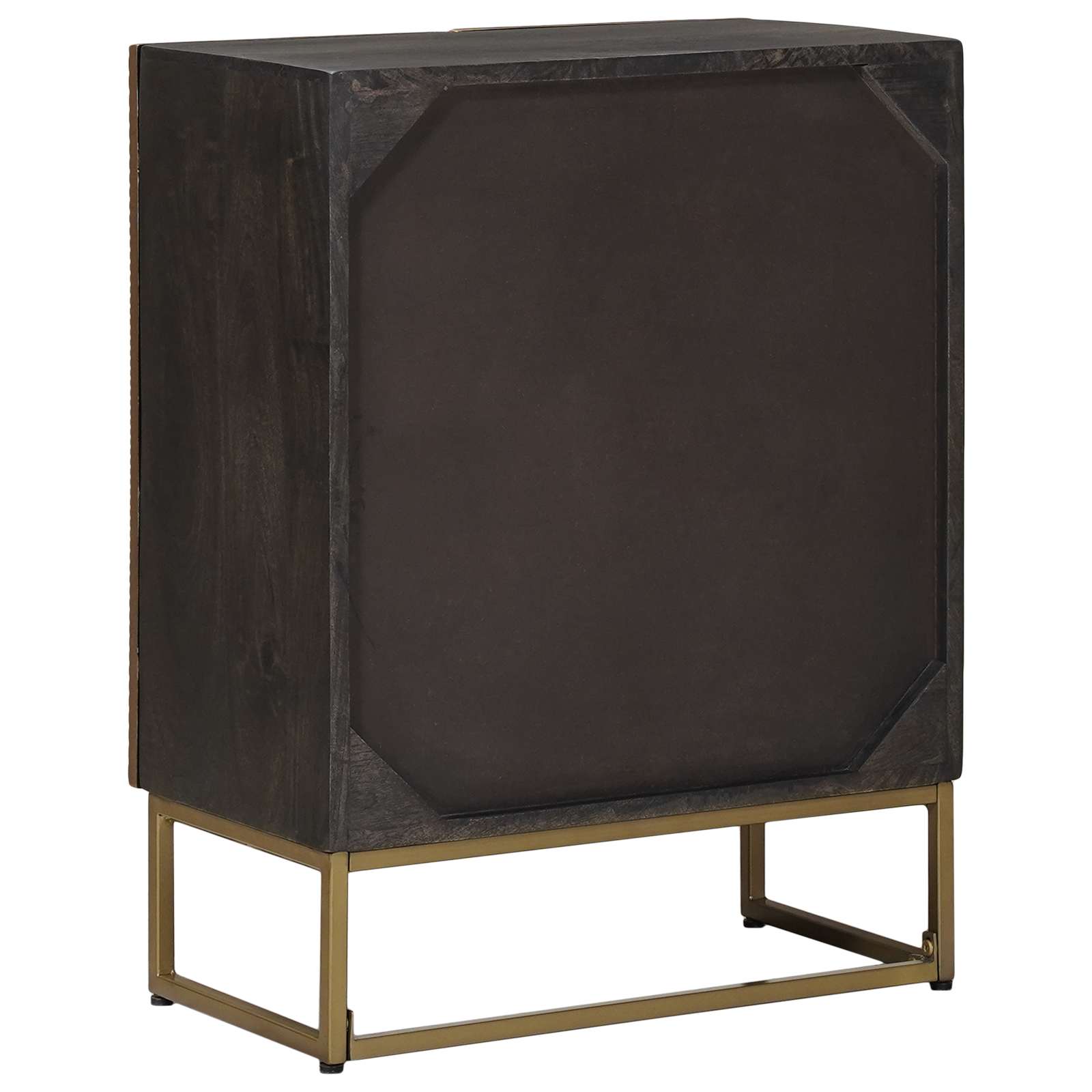 Kreveta Mjed 53,5 x 30 x 70 cm