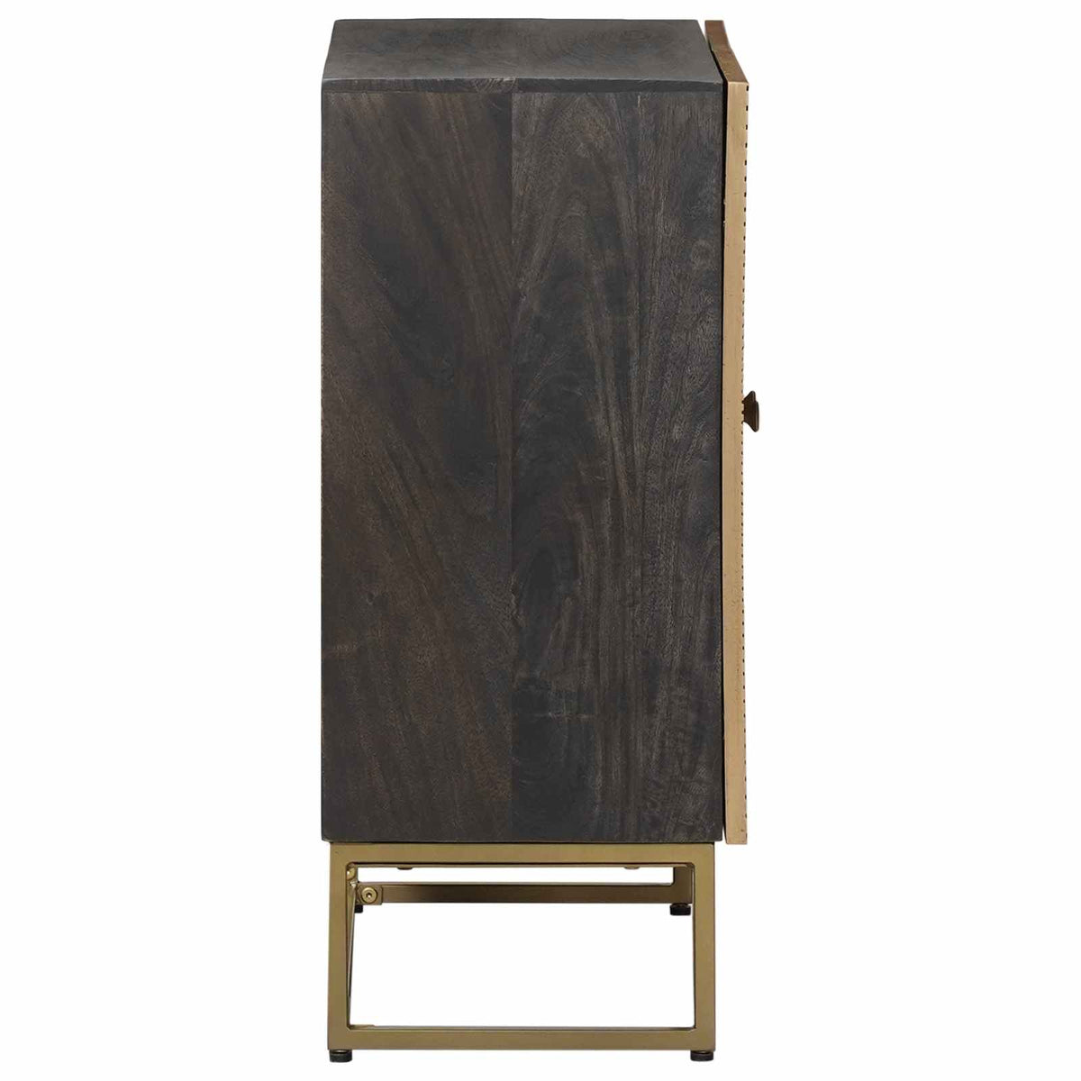 Kreveta Mjed 53,5 x 30 x 70 cm
