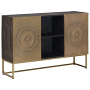 Kreveta Mjed 105 x 30 x 70 cm