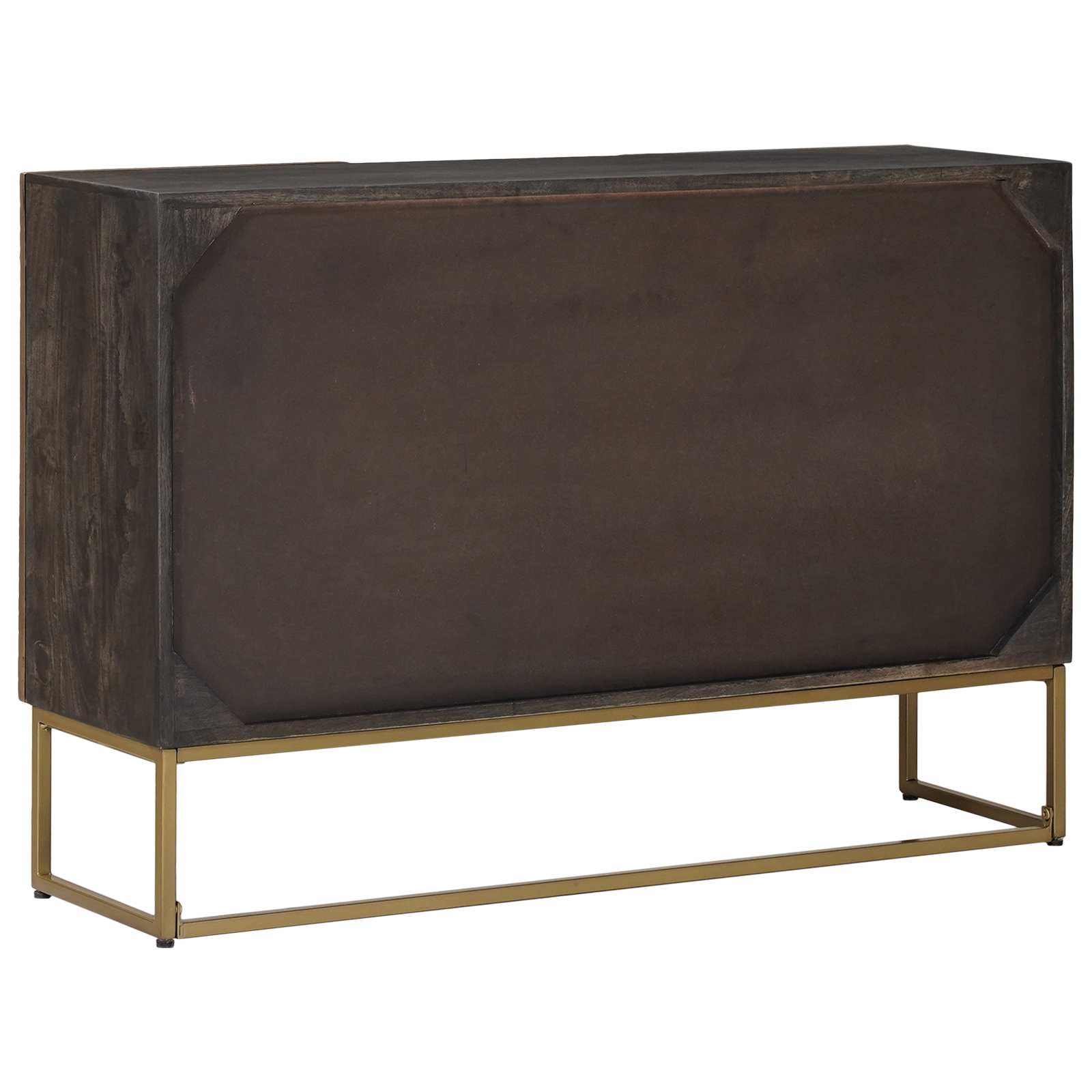 Kreveta Mjed 105 x 30 x 70 cm