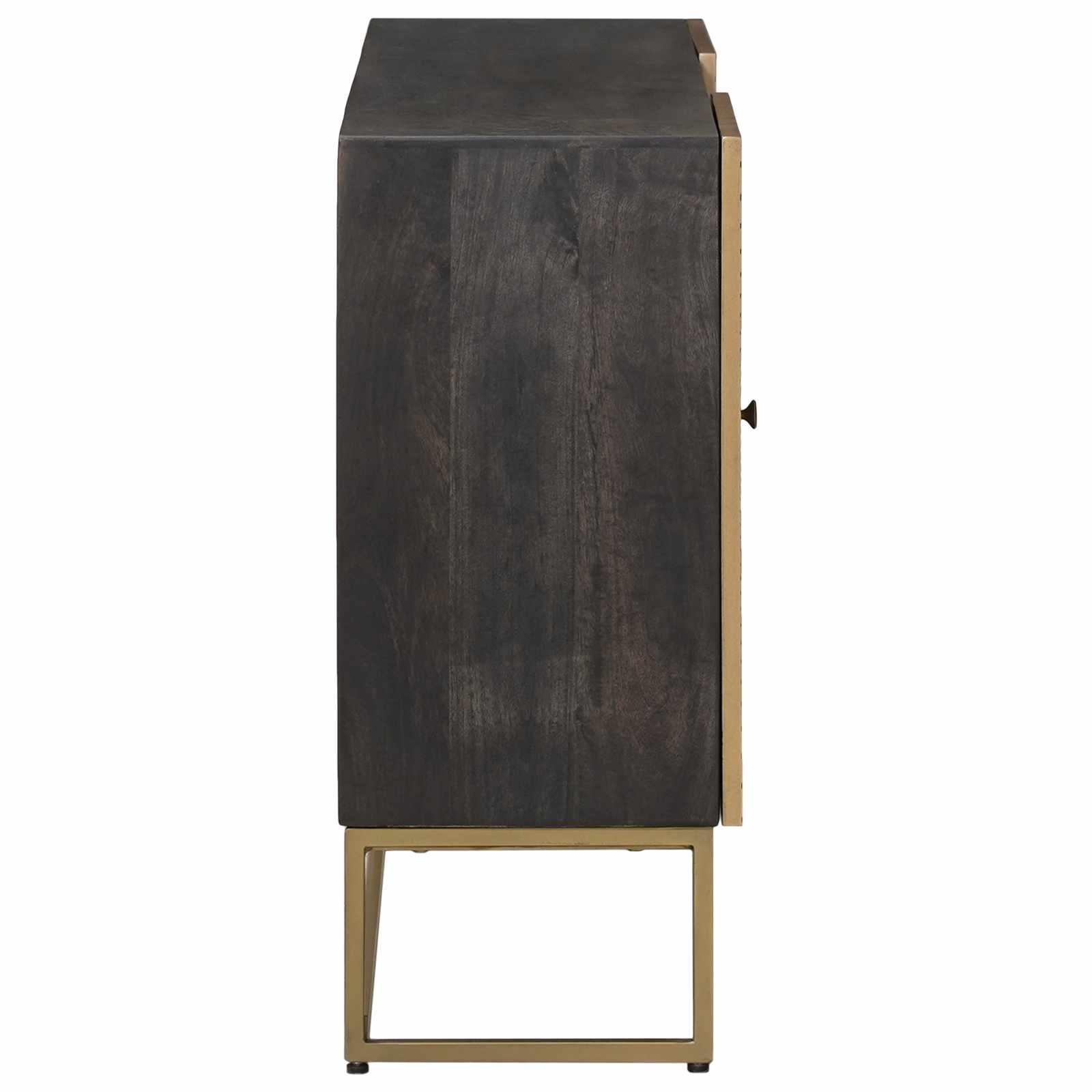 Kreveta Mjed 105 x 30 x 70 cm