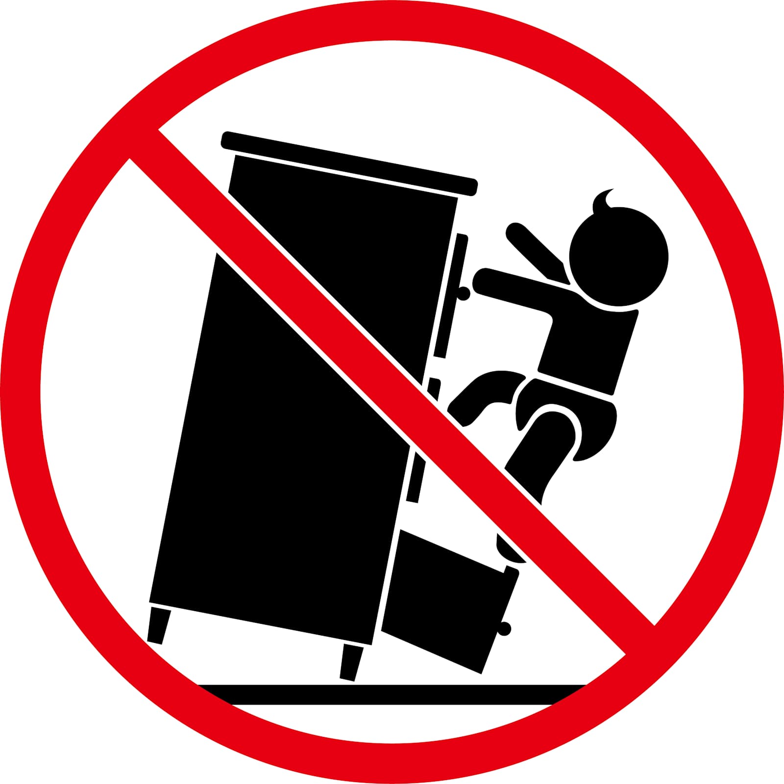 Highboard 2 pcs Crni hrast 68 x 37 x 142 cm Konstruirano drvo