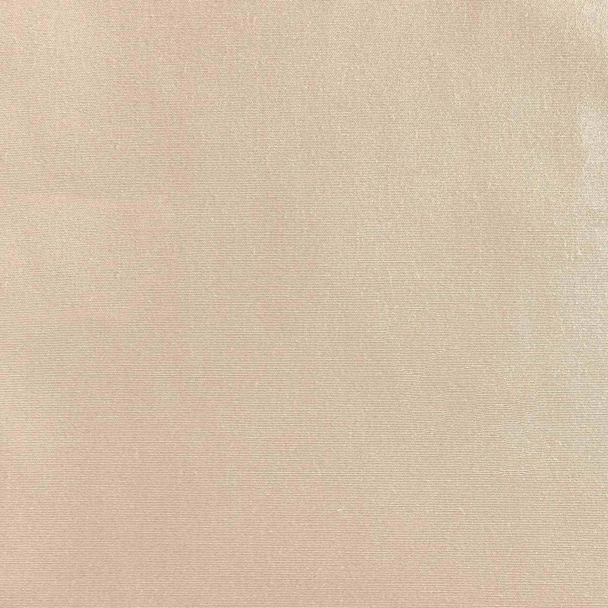 Kabinski šator Krem 340 x 246 x 210 cm Polipamuk