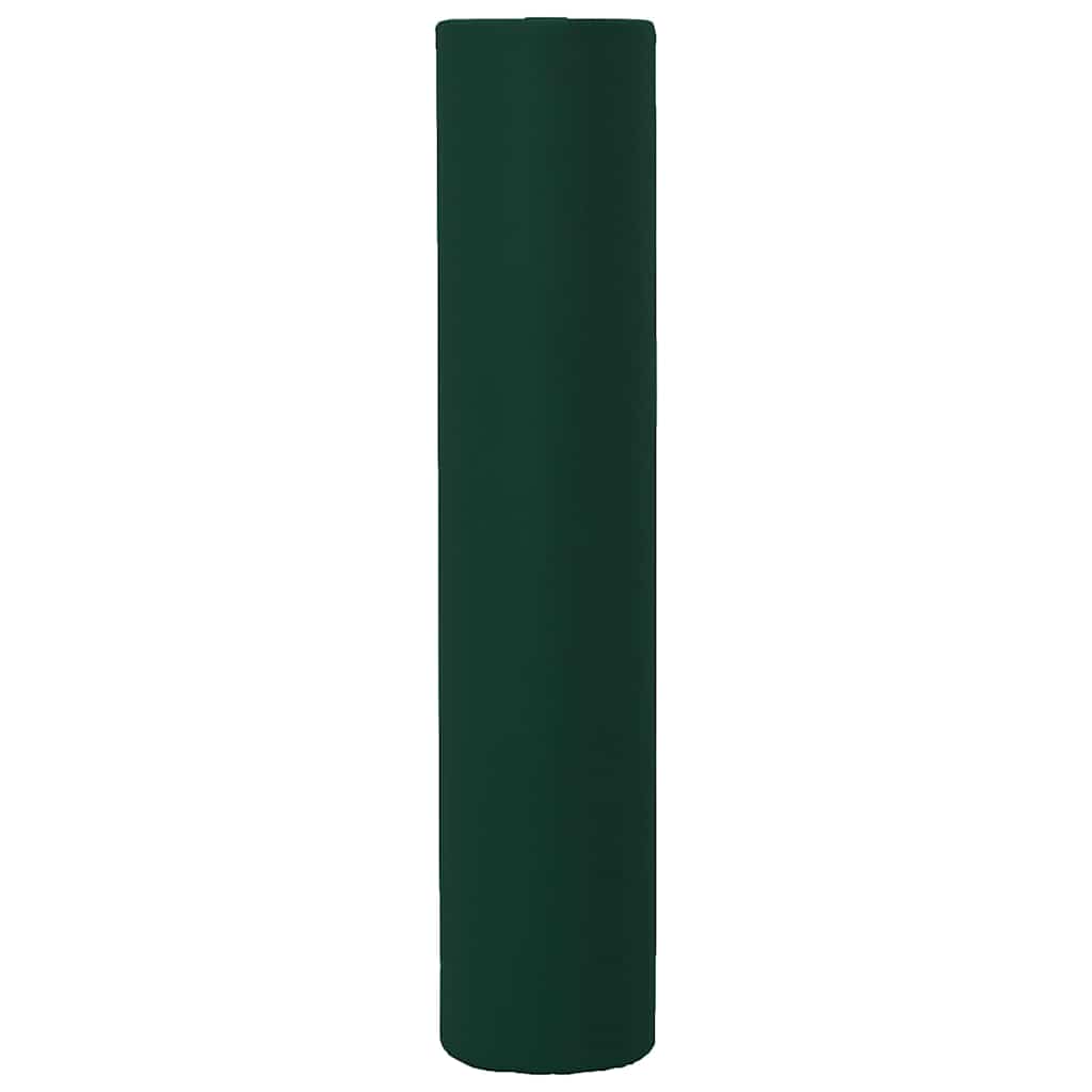 Flis za zaštitu biljaka od mraza Zelena 50 x 1,6 m