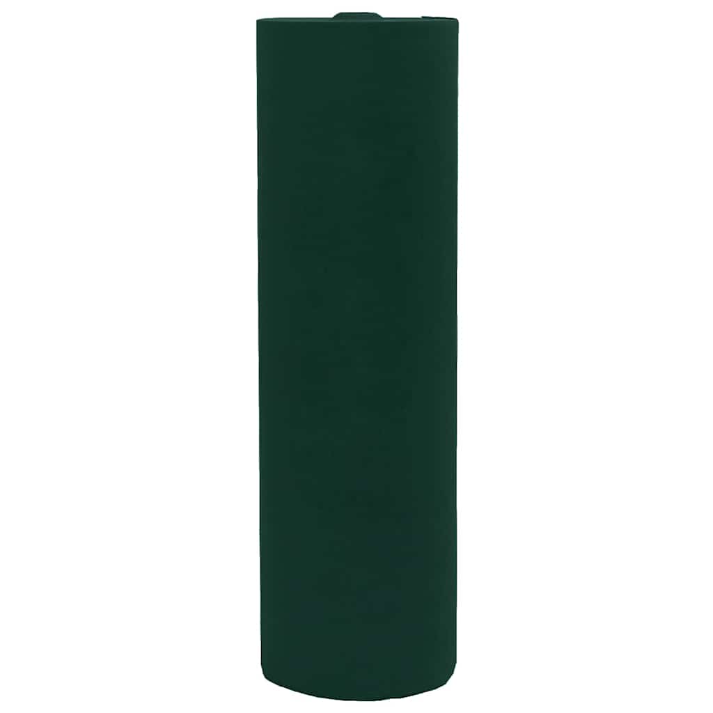 Flis za zaštitu biljaka od mraza Zelena 100 x 1,6 m