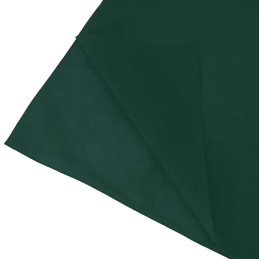 Flis za zaštitu biljaka od mraza Zelena 50 x 1,6 m