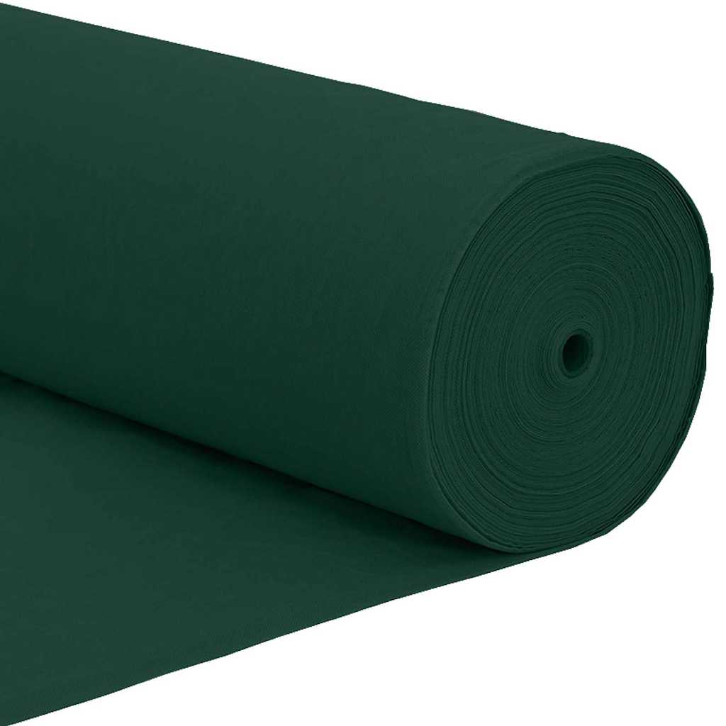 Flis za zaštitu biljaka od mraza Zelena 100 x 3,2 m