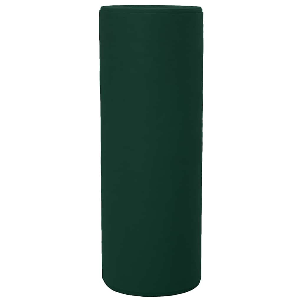Flis za zaštitu biljaka od mraza Zelena 100 x 3,2 m