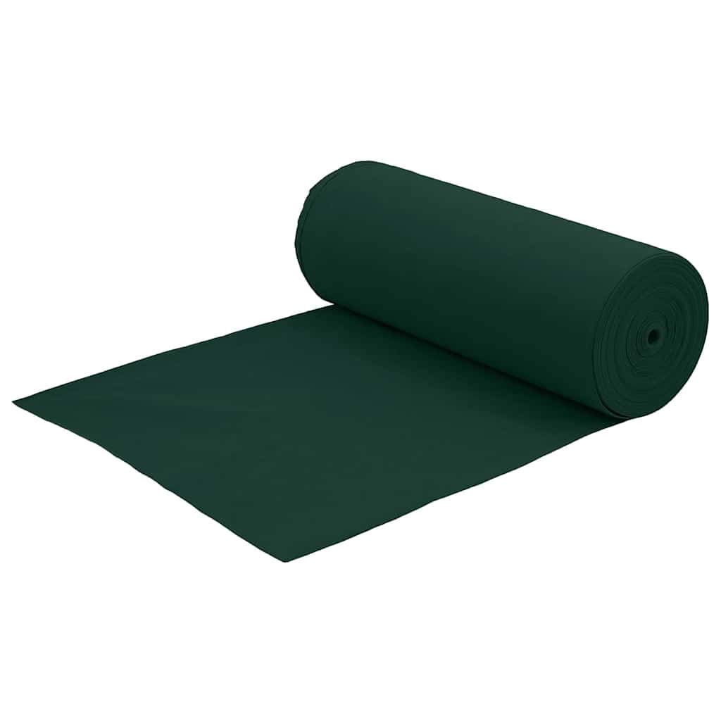Flis za zaštitu biljaka od mraza Zelena 100 x 3,2 m