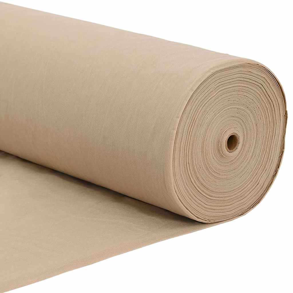 Flis za zaštitu biljaka od mraza Bež 100 x 3,2 m