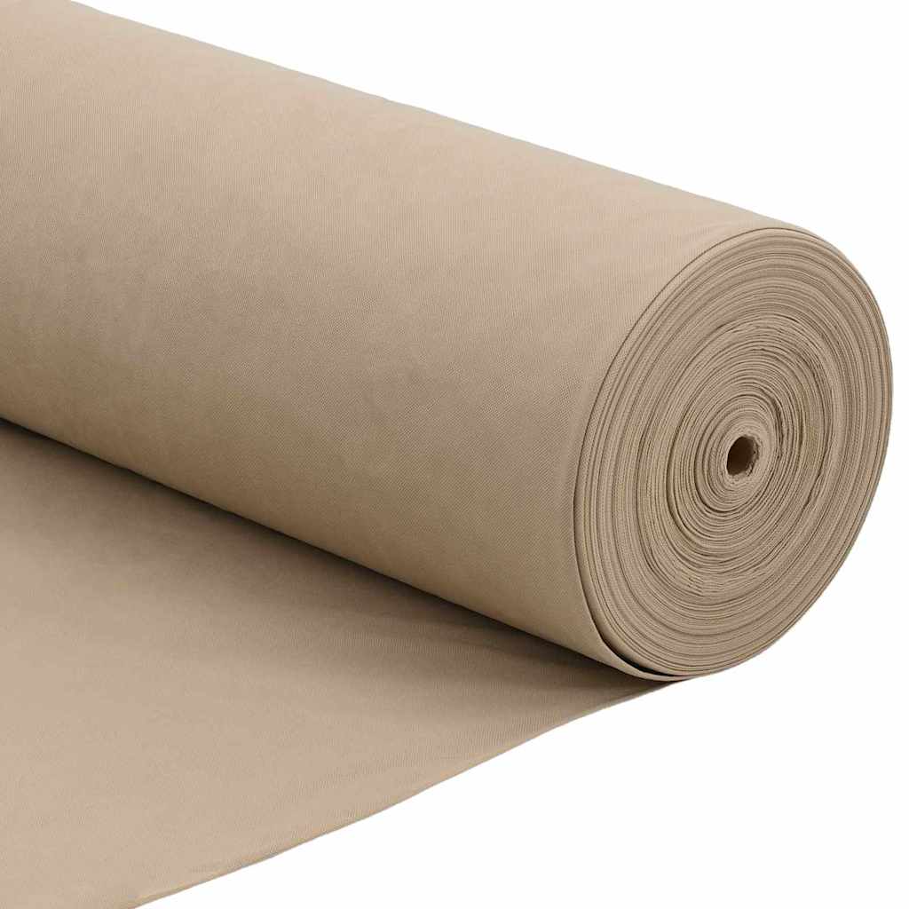 Flis za zaštitu biljaka od mraza Bež 100 x 3,2 m