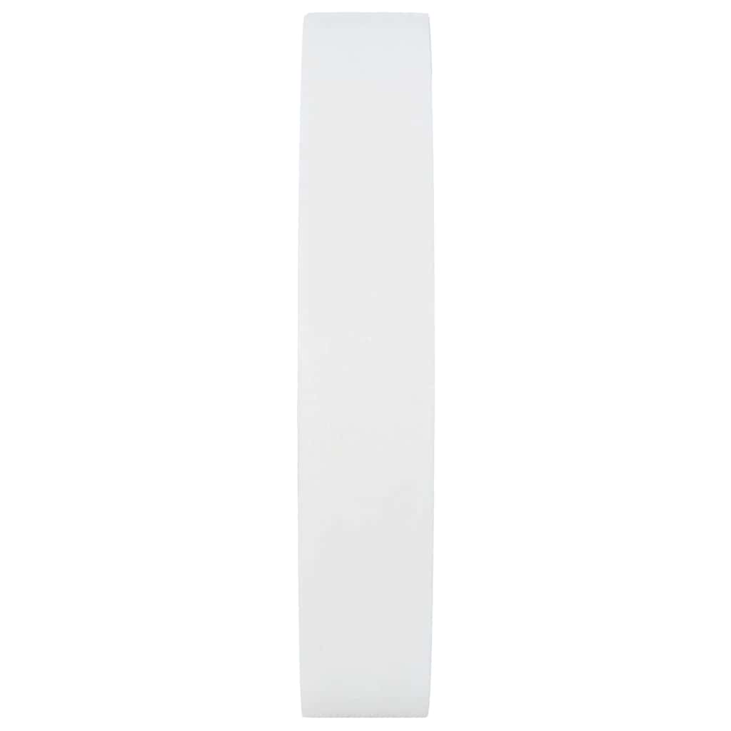 Trake za maskiranje slikara 6 pcs Bijelo 19mm x 50m Papir