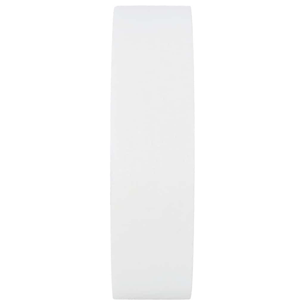 Trake za maskiranje slikara 6 pcs Bijelo 30mm x 50m Papir