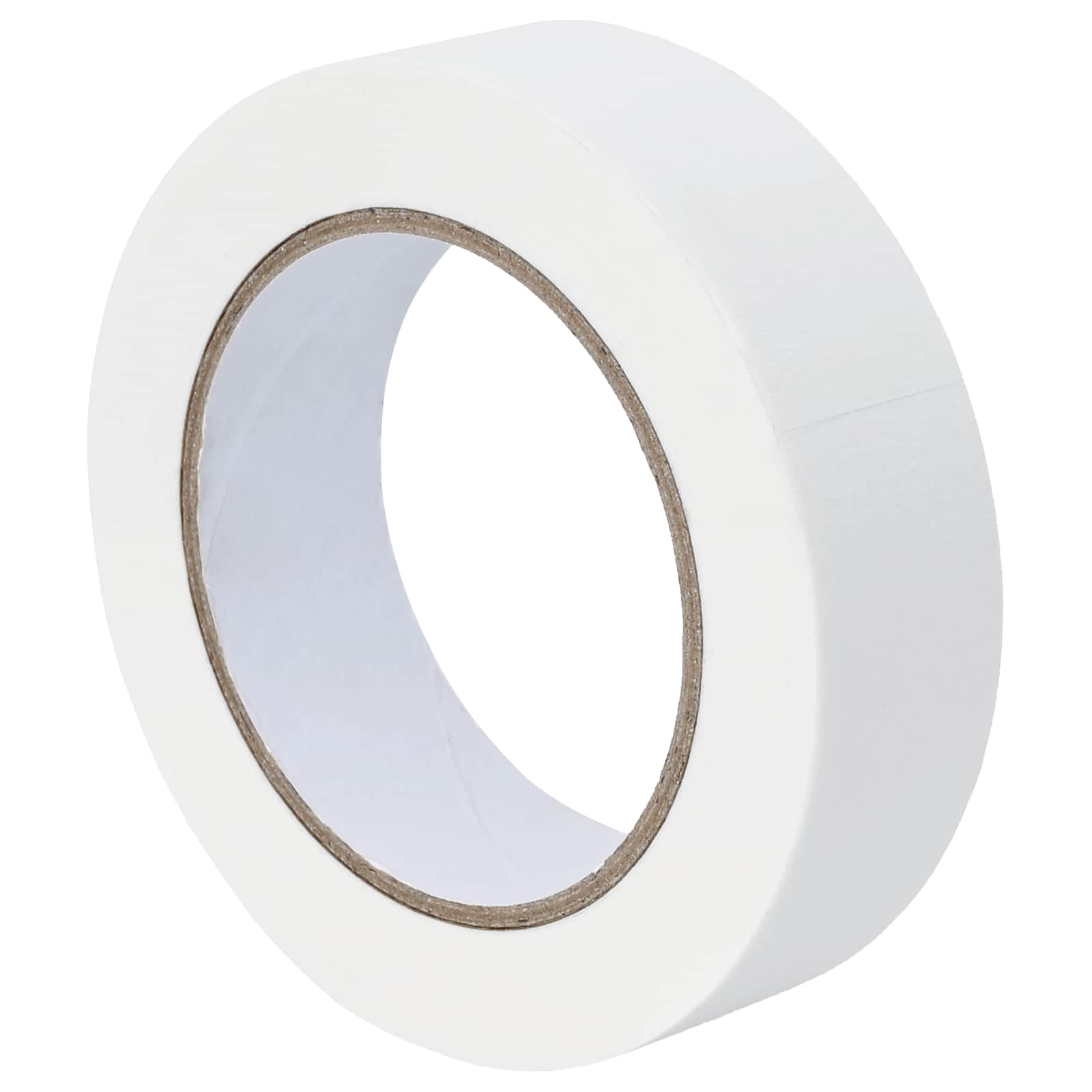 Trake za maskiranje slikara 24 pcs Bijelo 30mm x 50m Papir