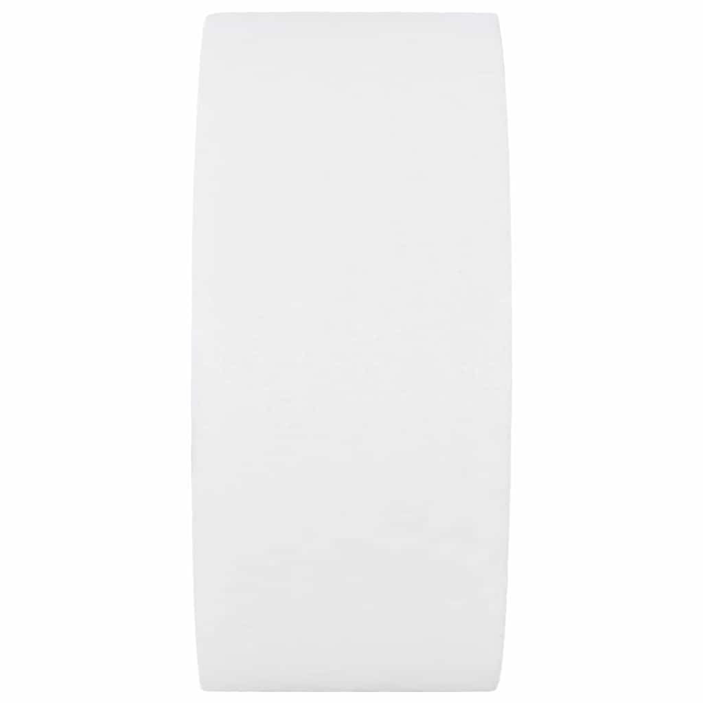 Trake za maskiranje slikara 6 pcs Bijelo 50mm x 50m Papir