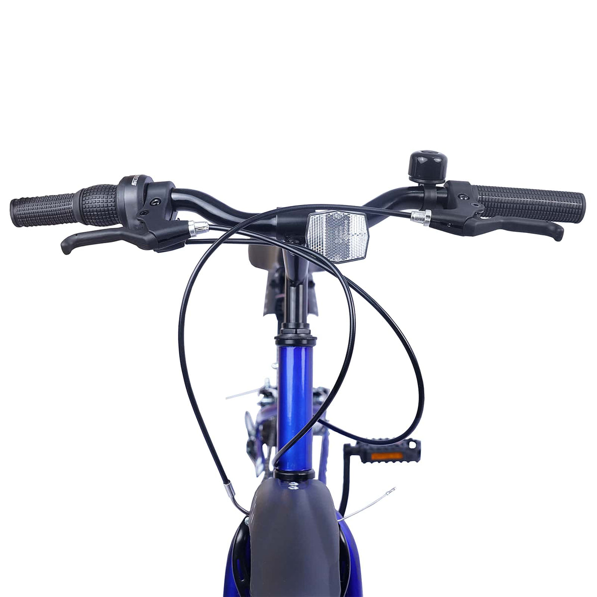 Dječji Bicikl 20 Inča 6-Speed za djecu od 6 do 11 godina