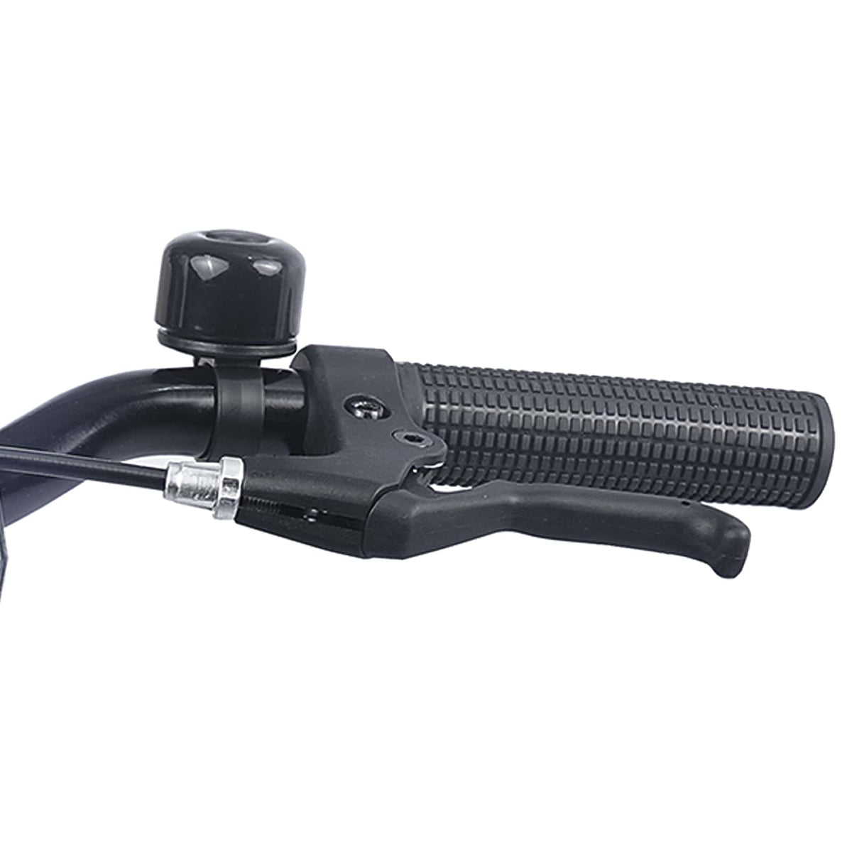 Dječji Bicikl 20 Inča 6-Speed za djecu od 6 do 11 godina
