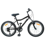Dječji Bicikl 6-Speed za djecu od 8 do 12 godina