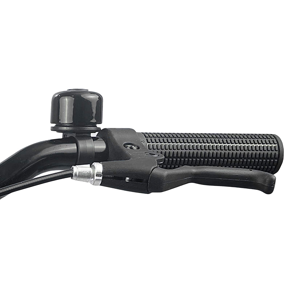 Planinski Bicikl 24 Inča 6-Speed za djecu od 8 do 12 godina