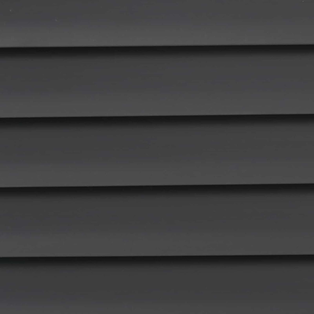 Venecijanska roleta Srebrno Siva 213 x 70 cm PVC