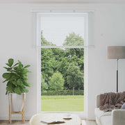 Venecijanska roleta Bijeli 213 x 160 cm PVC