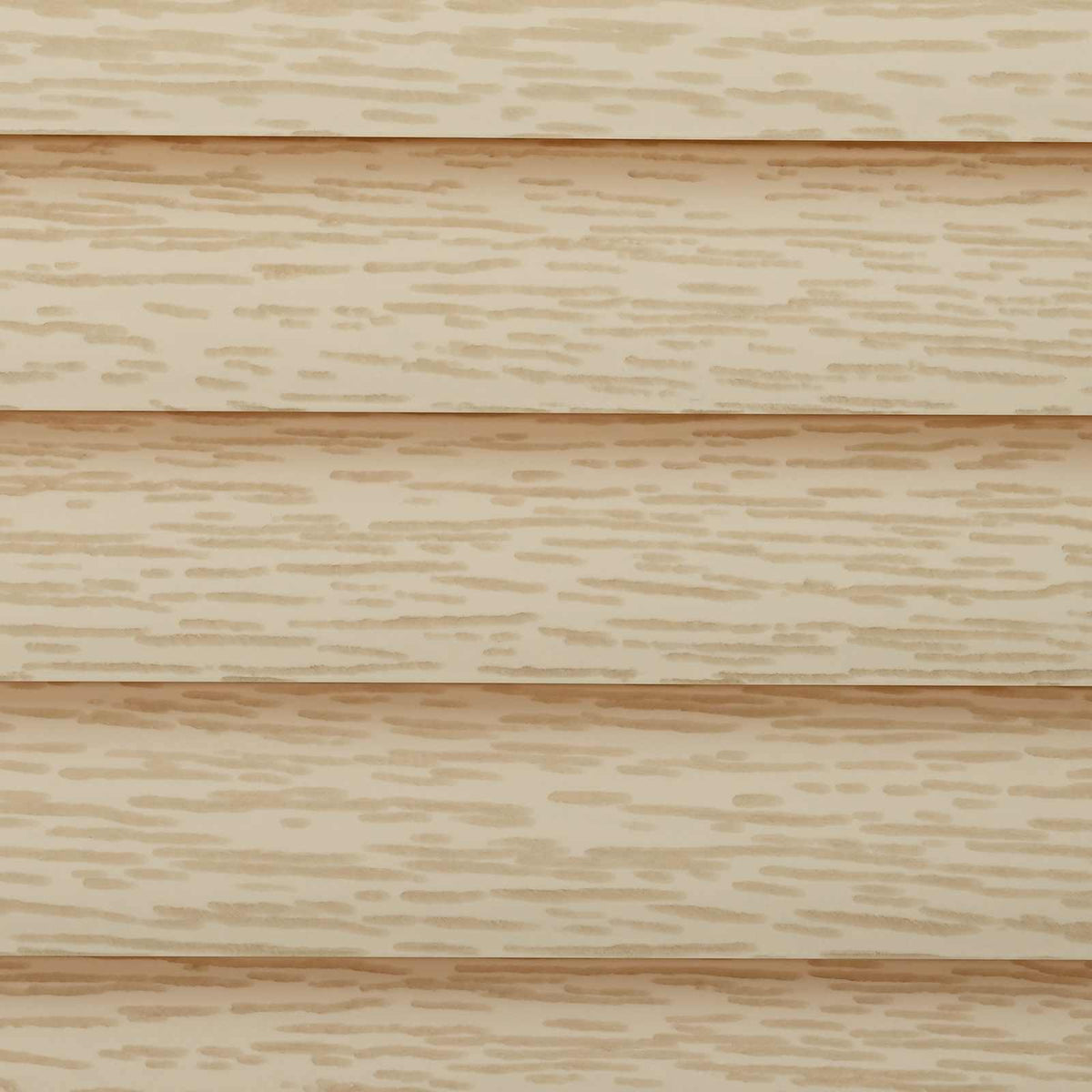 Venecijanska roleta Svijetlo smeđa s uzorkom 213 x 90 cm PVC