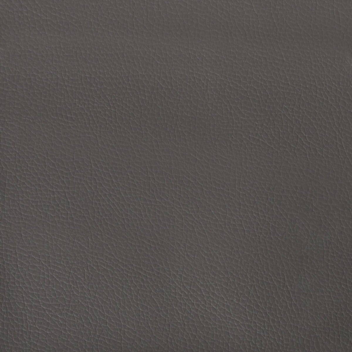 Zidna uzglavlja 12 pcs Sivi 60 x 15 cm tkanina