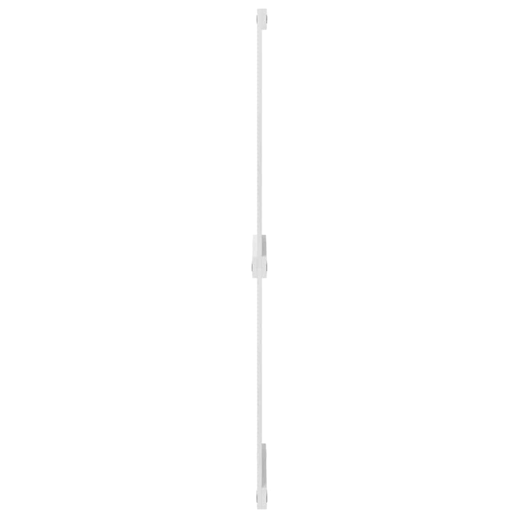 Vrata staje Corona 80 x 210 cm Masivna borovina