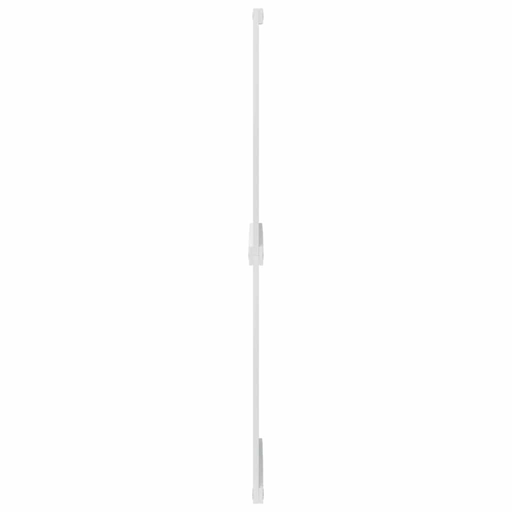 Vrata staje Corona 90 x 210 cm Masivna borovina