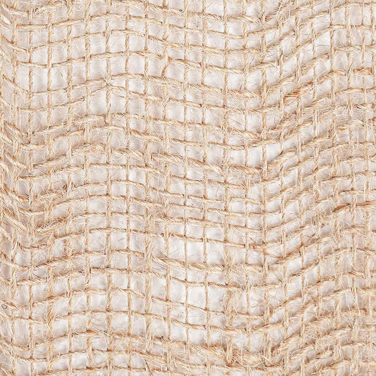 Jutena rola 10 x 1000 cm Prirodna