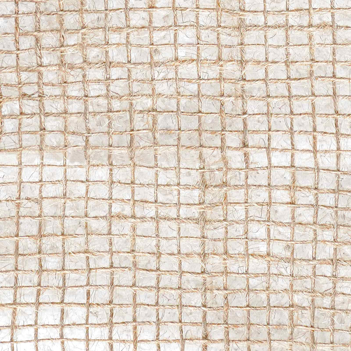 Jutena rola 200 x 2500 cm Prirodna