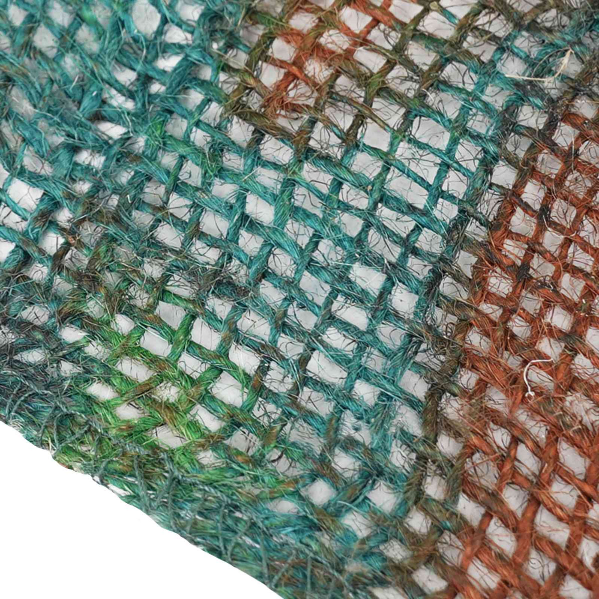 Jutena rola 50 x 1000 cm Maskirna